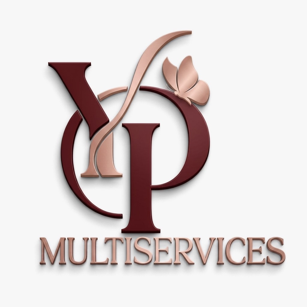 YP Multiservices