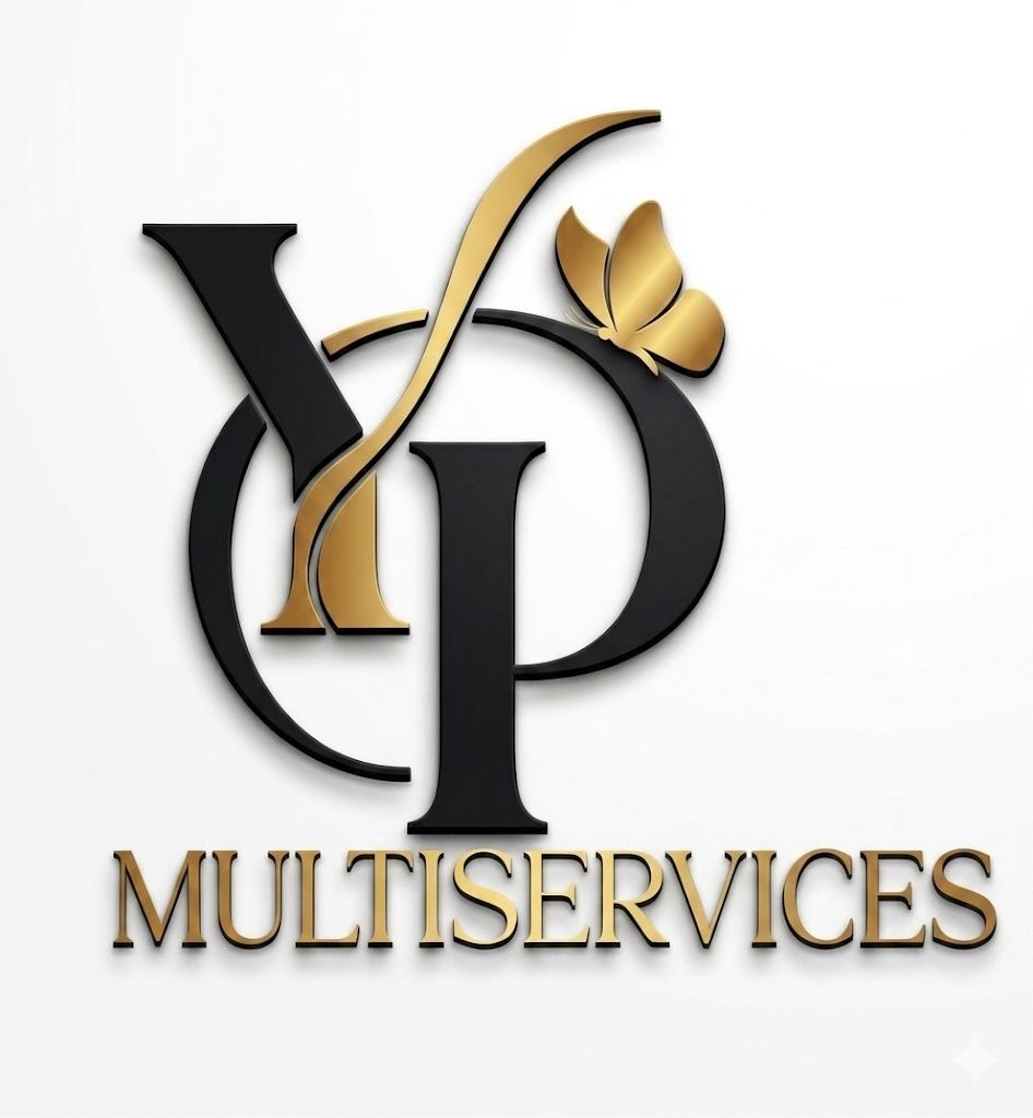 YP Multiservices